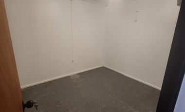 Arriendo casa en avenida Bonilla