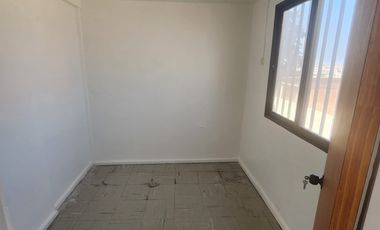 Arriendo casa en avenida Bonilla