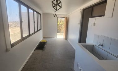 Arriendo casa en avenida Bonilla