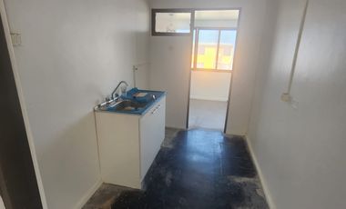 Arriendo casa en avenida Bonilla
