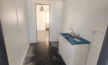 Arriendo casa en avenida Bonilla