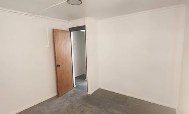 Arriendo casa en avenida Bonilla