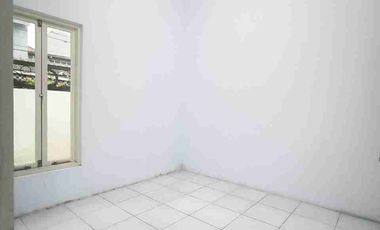 Jual Rumah Kepuh Permai Waru Sidoarjo Nyaman