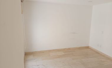 Casa en condominio en venta Ciudad de México, a un costado de plaza Mítikah