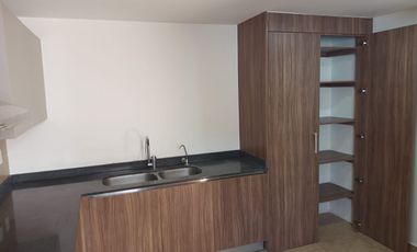 Casa en condominio en venta Ciudad de México, a un costado de plaza Mítikah