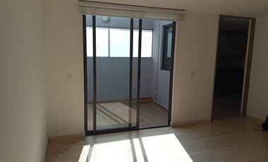 Casa en condominio en venta Ciudad de México, a un costado de plaza Mítikah