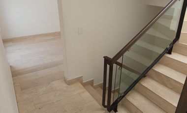 Casa en condominio en venta Ciudad de México, a un costado de plaza Mítikah