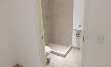 Casa en condominio en venta Ciudad de México, a un costado de plaza Mítikah