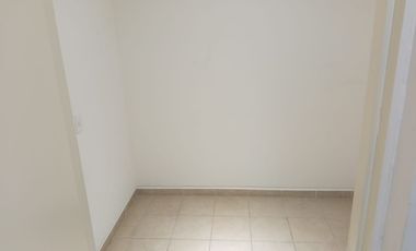 Casa en condominio en venta Ciudad de México, a un costado de plaza Mítikah