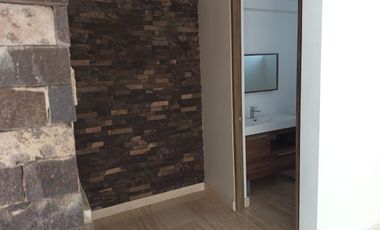 Casa en condominio en venta Ciudad de México, a un costado de plaza Mítikah