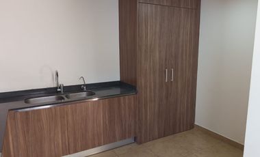 Casa en condominio en venta Ciudad de México, a un costado de plaza Mítikah