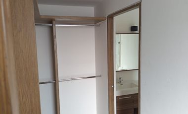 Casa en condominio en venta Ciudad de México, a un costado de plaza Mítikah