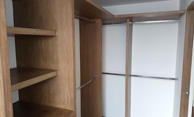 Casa en condominio en venta Ciudad de México, a un costado de plaza Mítikah