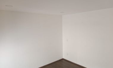 Casa en condominio en venta Ciudad de México, a un costado de plaza Mítikah