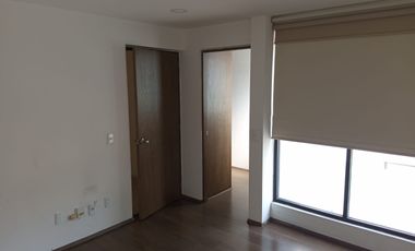 Casa en condominio en venta Ciudad de México, a un costado de plaza Mítikah