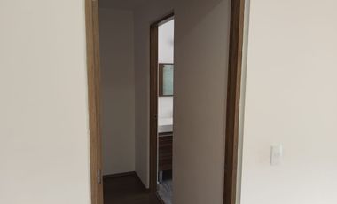 Casa en condominio en venta Ciudad de México, a un costado de plaza Mítikah