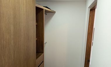 Casa en condominio en venta Ciudad de México, a un costado de plaza Mítikah