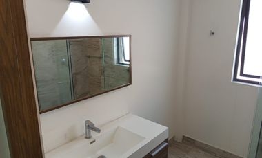 Casa en condominio en venta Ciudad de México, a un costado de plaza Mítikah