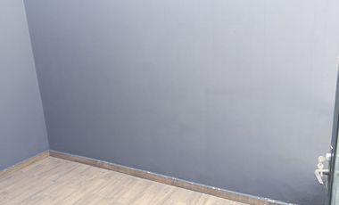 Casa en condominio en venta Ciudad de México, a un costado de plaza Mítikah