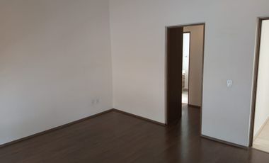 Casa en condominio en venta Ciudad de México, a un costado de plaza Mítikah