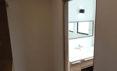 Casa en condominio en venta Ciudad de México, a un costado de plaza Mítikah