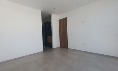 RENTA DE CASA NUEVA MODELO LIPPI AUREA