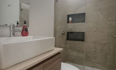 RENTA DE CASA NUEVA MODELO LIPPI AUREA