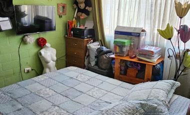 Venden Casa La Tranquera En Puente Alto