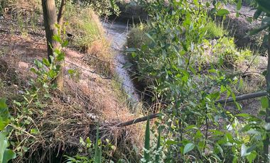 Venta Parcela 5.031 M2, Hacienda Requínoa, Rancagua