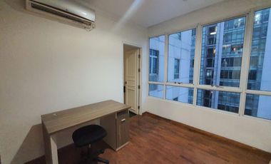 Disewakan Apartemen Essence Dharmawangsa 3BR