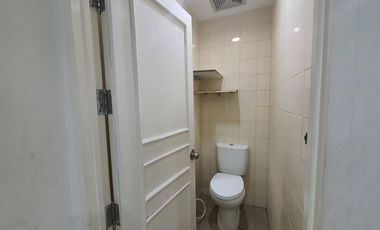 Disewakan Apartemen Essence Dharmawangsa 3BR