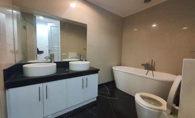 Disewakan Apartemen Essence Dharmawangsa 3BR