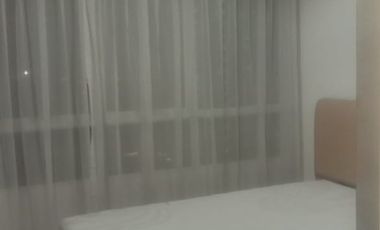 Disewakan Apartemen Essence Dharmawangsa 3BR