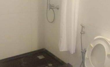 Disewakan Apartemen Essence Dharmawangsa 3BR