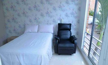 VENTA DE CASA EN IBAGUE