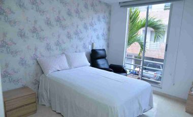 VENTA DE CASA EN IBAGUE