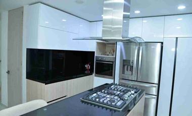 VENTA DE CASA EN IBAGUE