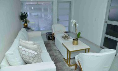 VENTA DE CASA EN IBAGUE