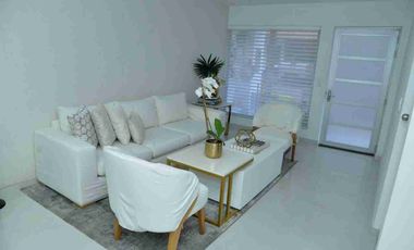 VENTA DE CASA EN IBAGUE