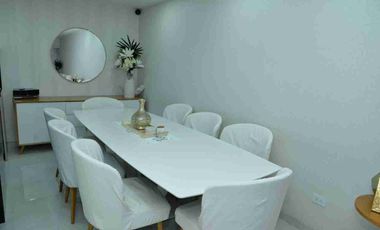 VENTA DE CASA EN IBAGUE