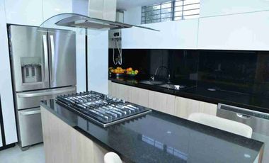VENTA DE CASA EN IBAGUE