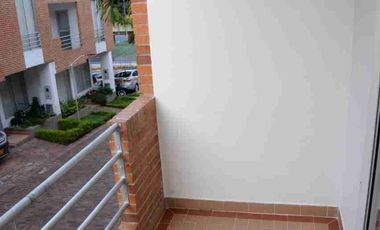 VENTA DE CASA EN IBAGUE