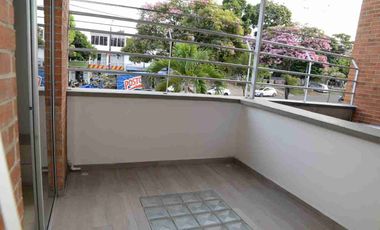 VENTA DE CASA EN IBAGUE