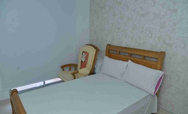 VENTA DE CASA EN IBAGUE