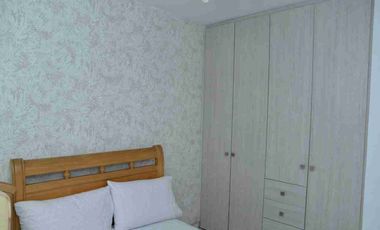 VENTA DE CASA EN IBAGUE