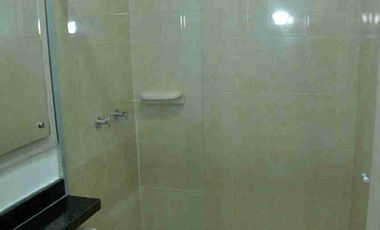 VENTA DE CASA EN IBAGUE