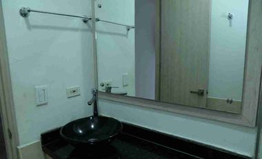 VENTA DE CASA EN IBAGUE