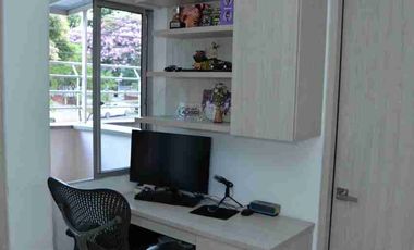 VENTA DE CASA EN IBAGUE