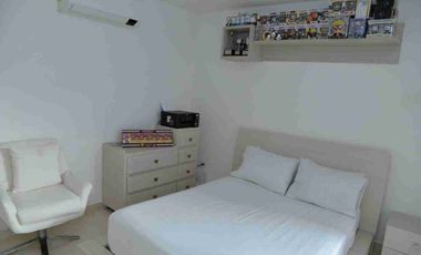 VENTA DE CASA EN IBAGUE