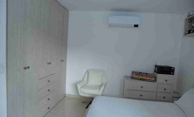 VENTA DE CASA EN IBAGUE